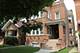 4054 W Oakdale, Chicago, IL 60641