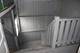 4054 W Oakdale, Chicago, IL 60641