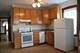 4054 W Oakdale, Chicago, IL 60641