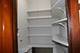 4054 W Oakdale, Chicago, IL 60641