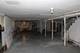 4054 W Oakdale, Chicago, IL 60641