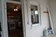4054 W Oakdale, Chicago, IL 60641