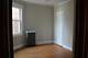 4054 W Oakdale, Chicago, IL 60641