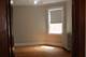 4054 W Oakdale, Chicago, IL 60641