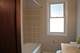4054 W Oakdale, Chicago, IL 60641