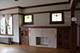 4054 W Oakdale, Chicago, IL 60641