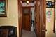 4054 W Oakdale, Chicago, IL 60641
