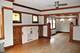 4054 W Oakdale, Chicago, IL 60641