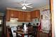 4054 W Oakdale, Chicago, IL 60641