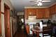 4054 W Oakdale, Chicago, IL 60641