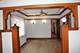 4054 W Oakdale, Chicago, IL 60641