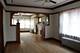 4054 W Oakdale, Chicago, IL 60641