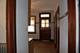 4054 W Oakdale, Chicago, IL 60641