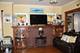 4054 W Oakdale, Chicago, IL 60641