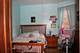4054 W Oakdale, Chicago, IL 60641