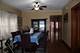 4054 W Oakdale, Chicago, IL 60641
