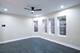 7948 S Evans Unit 1M, Chicago, IL 60619