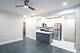 7948 S Evans Unit 1M, Chicago, IL 60619