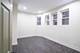 7948 S Evans Unit 1M, Chicago, IL 60619