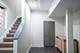 7948 S Evans Unit 1M, Chicago, IL 60619