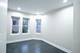 7948 S Evans Unit 1M, Chicago, IL 60619