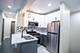 7948 S Evans Unit 1M, Chicago, IL 60619