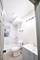 7948 S Evans Unit 1M, Chicago, IL 60619