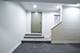 7948 S Evans Unit 1M, Chicago, IL 60619
