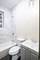7948 S Evans Unit 1M, Chicago, IL 60619