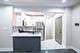 7948 S Evans Unit 1M, Chicago, IL 60619