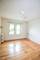 1100 W Roscoe Unit 26, Chicago, IL 60657