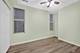 1329 N Oakley Unit 1, Chicago, IL 60622