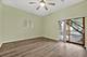 1329 N Oakley Unit 1, Chicago, IL 60622