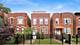 1329 N Oakley Unit 1, Chicago, IL 60622