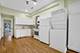 1329 N Oakley Unit 1, Chicago, IL 60622