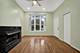 1329 N Oakley Unit 1, Chicago, IL 60622