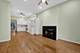 1329 N Oakley Unit 1, Chicago, IL 60622