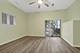1329 N Oakley Unit 1, Chicago, IL 60622