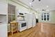 1329 N Oakley Unit 1, Chicago, IL 60622