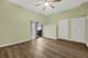 1329 N Oakley Unit 1, Chicago, IL 60622