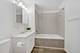 1329 N Oakley Unit 1, Chicago, IL 60622