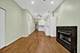 1329 N Oakley Unit 1, Chicago, IL 60622