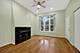 1329 N Oakley Unit 1, Chicago, IL 60622