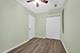1329 N Oakley Unit 1, Chicago, IL 60622