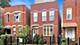 1329 N Oakley Unit 1, Chicago, IL 60622
