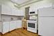 1329 N Oakley Unit 1, Chicago, IL 60622