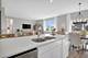 1638 Whisper Glen, Plainfield, IL 60586