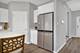 1638 Whisper Glen, Plainfield, IL 60586