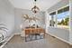 1638 Whisper Glen, Plainfield, IL 60586