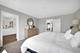 1638 Whisper Glen, Plainfield, IL 60586